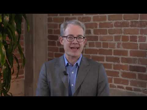 Ep57- Equity Financing: Valuation | Prof ( Dean ) Karl Ulrich